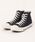CONVERSE�i�R���o�[�X�j�́uconverse �R���o�[�X ALL STAR WASHEDCANVAS HI �����Y�X�j�[�J�[ �n�C�J�b�g(�I�[���X�^�[�E�H�b�V���h�L�����o�XHI) 31314102�i�X�j�[�J�[�j�v�b�_�[�N�u���[