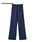kotohayokozawa�i�R�g�n���R�U���j�́u�ykotohayokozawa�zSIDE LINE TRACK PANTS (SET UP)�i���̑��p���c�j�v�b�l�C�r�[