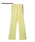 kotohayokozawa�i�R�g�n���R�U���j�́u�ykotohayokozawa�zSIDE LINE TRACK PANTS (SET UP)�i���̑��p���c�j�v�b�C�G���[