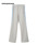 kotohayokozawa�i�R�g�n���R�U���j�́u�ykotohayokozawa�zSIDE LINE TRACK PANTS (SET UP)�i���̑��p���c�j�v�b���C�g�O���[
