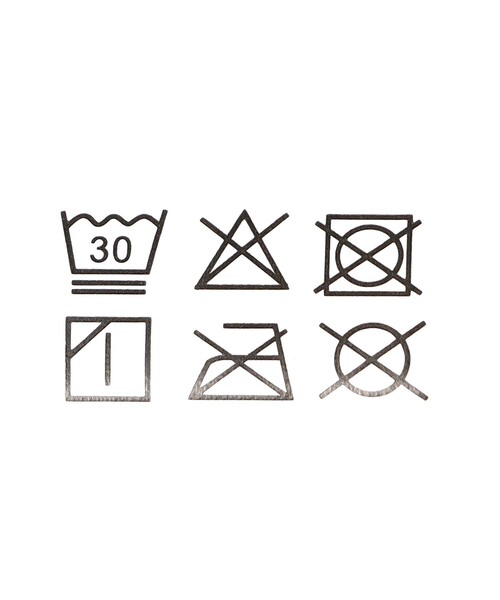 UNIVERSAL OVERALL（ユニバーサルオーバーオール）の「【別注】UNIVERSAL OVERALL / Synthetic leather Jacket（ブルゾン・メンズ・ブラック/ブラウン・MEDIUM/SMALL/LARGE/X-LARGE）」の18枚目の写真