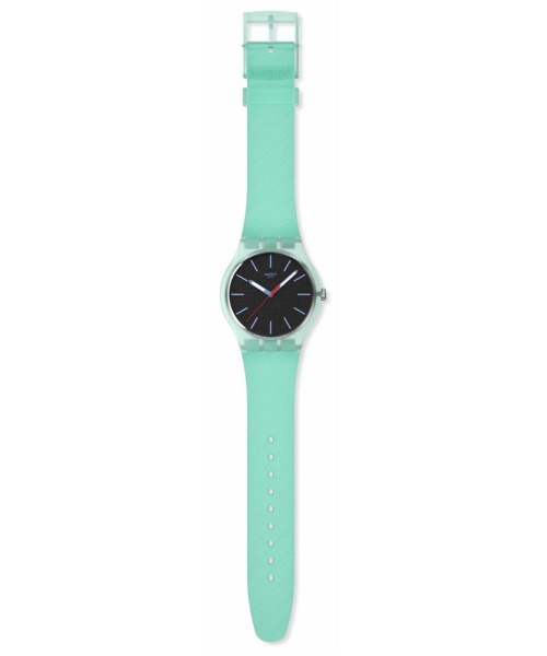 CITRUS TILT（アナログ腕時計）｜SWATCH（スウォッチ）の