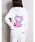 DisneyifBYj[j́uDisney/GYDA leopardp[J[ip[J[jvbItzCg