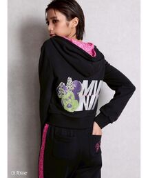 Disney(fBYj[)Disney/GYDA leopardp[J[(p[J[)