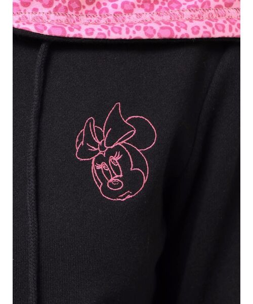 gibous leopard parker パーカー gibous leopard parker パーカー gibous leopard parker