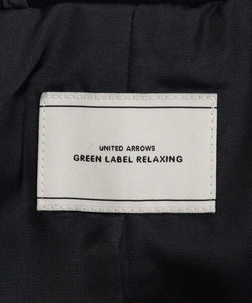 セール】［size SHORT/TALLあり］【WEB限定】ショート ダッフルコート