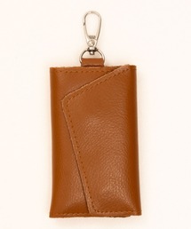 SVEC（シュベック）の「牛床革キーケース（キーケース/キーアクセサリー）」