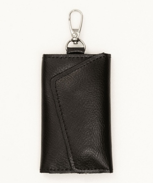 SVEC(�V���x�b�N)�̋����v�L�[�P�[�X(�L�[�P�[�X/�L�[�A�N�Z�T���[)