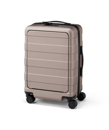 無印良品｜ムジルシリョウヒンのスーツケース/キャリーバッグ（～40L