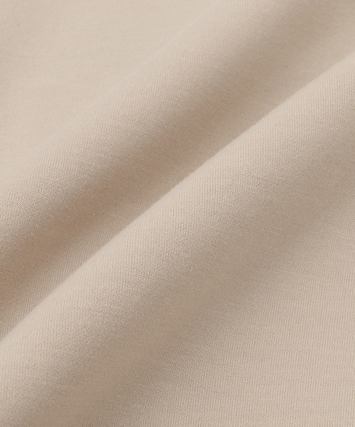 WEB限定】ダンボールコクーンブルゾン（ブルゾン）｜ADAM ET ROPE