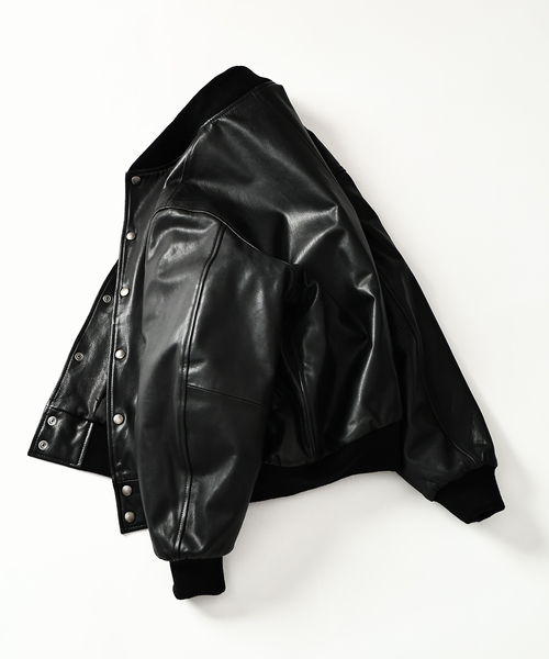 relume journal standard ライダース　サイズ 38 relume journal standard ライダース サイズ 38 楽天市場