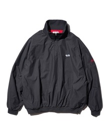 PENNEY'S ぺニーズ / THE FOX GOLF 1/4 ZIP JACKET