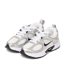 NIKE（ナイキ）の「NIKE:17cm～22cm V５RNR PS スニーカー（スニーカー・キッズ）」