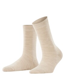 FALKE | FALKE | 47488 SOFTMERINO SOCKS WOMEN(ソックス/靴下)
