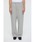 PROJECT U�i�v���W�F�N�g���[�j�́uPU SLACKS �X�E�F�b�g�p���c�i�X�E�F�b�g�p���c�j�v�b�ۃO���[