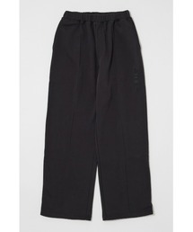 PROJECT U（プロジェクトユー）の「PU SLACKS スウェットパンツ（スウェットパンツ）」