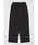 PROJECT U�i�v���W�F�N�g���[�j�́uPU SLACKS �X�E�F�b�g�p���c�i�X�E�F�b�g�p���c�j�v�b���C�g�u���b�N