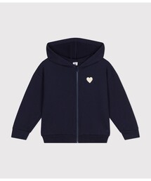 新品PETIT BATEAUプチバトー12ansフード付きジップアップパーカ 楽天市場】【SALE／20%OFF】ジップアップパーカ PETIT BATEAU
