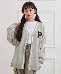 原宿系・青文字系 - ZOZOTOWN