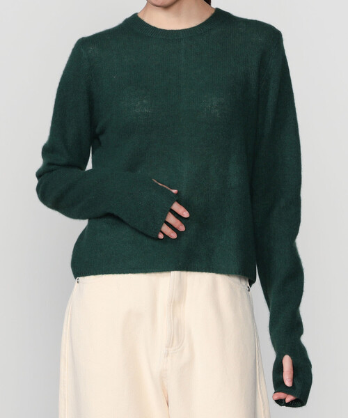 澤田となります。 澤田さわー (@y1KlwXTJAU2sMcZ) / Posts / X