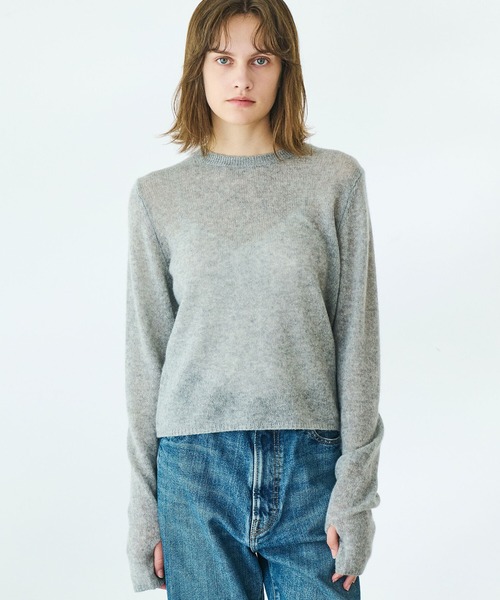 澤田となります。 澤田さわー (@y1KlwXTJAU2sMcZ) / Posts / X