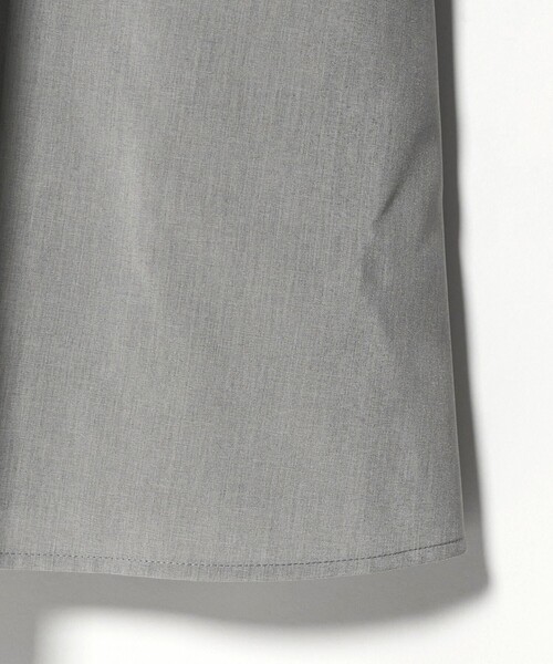 セール】ウエスト ベルト ロングスリーブ ワンピース マシン