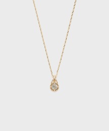 NOJESS｜ノジェスのネックレス通販 - ZOZOTOWN