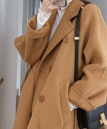 Mejoul(W[)́y2025H~VzgCN O`FX^[R[g(`FX^[R[g)