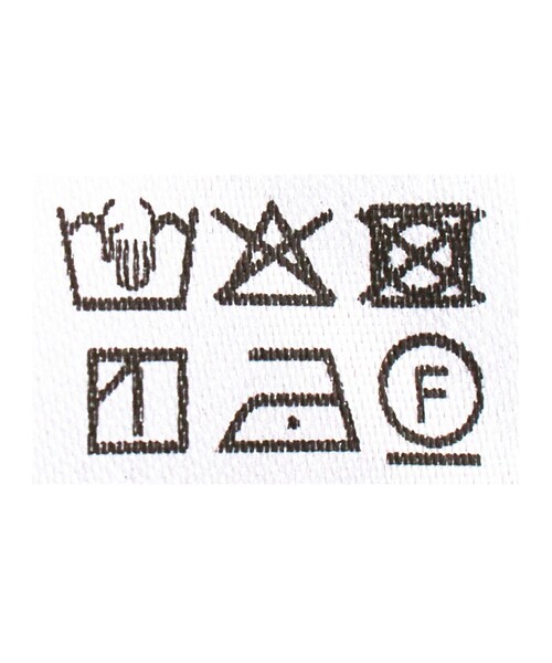 6（ロク）の「＜6(ROKU)＞コットン ウラケ パンツ（スウェットパンツ・レディース・パープル/グレー系・36/38）」の15枚目の写真