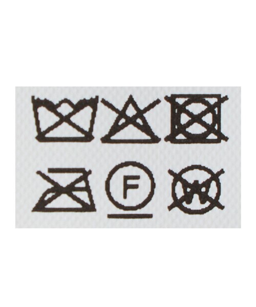 CITEN（シテン）の「＜CITEN＞レザーライクジャケット（その他アウター・レディース・ブラック・S/M）」の19枚目の写真