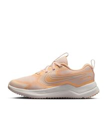 NIKE(�i�C�L)�̃i�C�L �R�Y�~�b�N �����i�[ �W���j�A ���[�h �����j���O�V���[�Y / Nike Cosmic Runner Big Kids' Road Running Shoes HM4402-800 Guava Ice(�X�j�[�J�[)