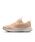 NIKE�i�i�C�L�j�́u�i�C�L �R�Y�~�b�N �����i�[ �W���j�A ���[�h �����j���O�V���[�Y / Nike Cosmic Runner Big Kids' Road Running Shoes HM4402-800 Guava Ice�i�X�j�[�J�[�j�v�b�s���N�x�[�W��