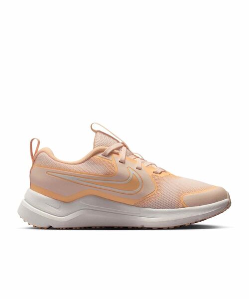 美品 実寸25.5cm NIKE ROAD RUNNER ナイキ ロードランナー セール】ナイキ コズミック ランナー ジュニア ロード ランニング