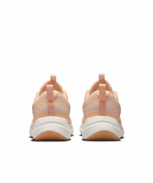 セール】ナイキ コズミック ランナー ジュニア ロード ランニング