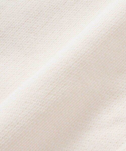 SLAP SLIP（スラップスリップ）の「【トミカとトム×SLAPSLIPコラボアイテム】はたらくくるまトムプリントラグラントレーナー(80~120cm)（スウェット・キッズ・ネイビー/ベージュ・90cm/80ｃｍ/120cm/100cm/110cm）」の12枚目の写真