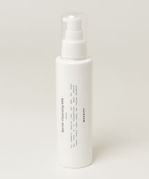 fridge(tbW)́yMAGNIFFzBarrier Cleansing Milk 100ml(NWO)