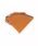 Burner�i�o�[�i�[�j�́u�yOKUOKU�@0909�z�O�p�` �{�v�R�C�� �}���`�P�[�X oku-walet-1-25�i���z�j�v�b�u���E���n���̑�