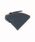 Burner�i�o�[�i�[�j�́u�yOKUOKU�@0909�z�O�p�` �{�v�R�C�� �}���`�P�[�X oku-walet-1-25�i���z�j�v�b�l�C�r�[