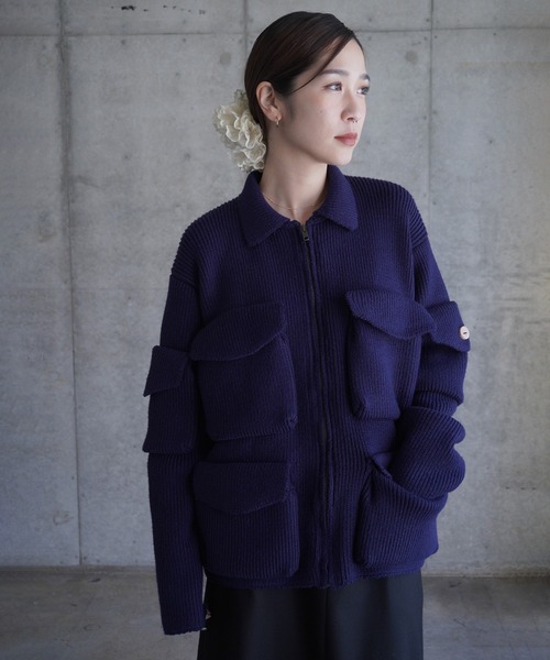 GOOD SQUISH(グッドスクイッシュ)の「Wedding on a Wednesday(シュシュ・レディース・アイボリー・ONE SIZE)」の2枚目の写真