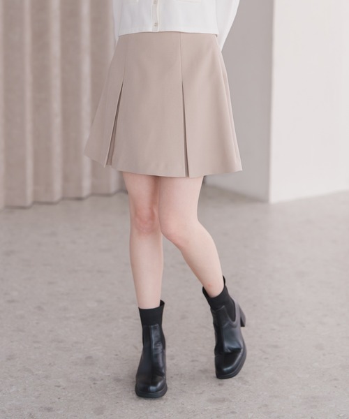 MISCH MASCH（ミッシュマッシュ）の「2025秋冬新作 スパンラメアソート