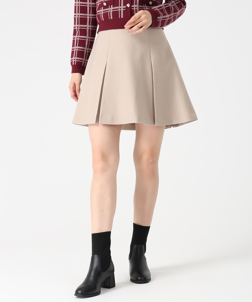 MISCH MASCH（ミッシュマッシュ）の「2025秋冬新作 スパンラメアソート