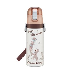 Skater(�X�P�[�^�[)�̒��y�ʃR���p�N�g �����v�b�V���_�C���N�g�X�e�����X�{�g��(����)