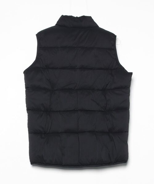 セール】オークリー ENHANCE INSULATION VEST 1.0/ダウンベスト