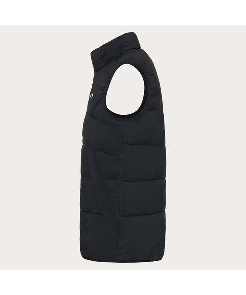 セール】オークリー ENHANCE INSULATION VEST 1.0/ダウンベスト