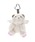 CONZ�i�R���Y�j�́uA KUMA charm�i�L�[�z���_�[�j�v�b�z���C�g