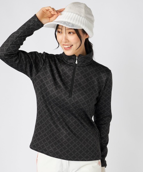 平和屋着物●六通柄袋帯　唐織　鹿の子雪芝跳兎　金銀糸　正絹　逸品　DABD1785ps 平和屋着物○六通柄袋帯 唐織 鹿の子雪芝跳兎 金銀糸 正絹 逸品