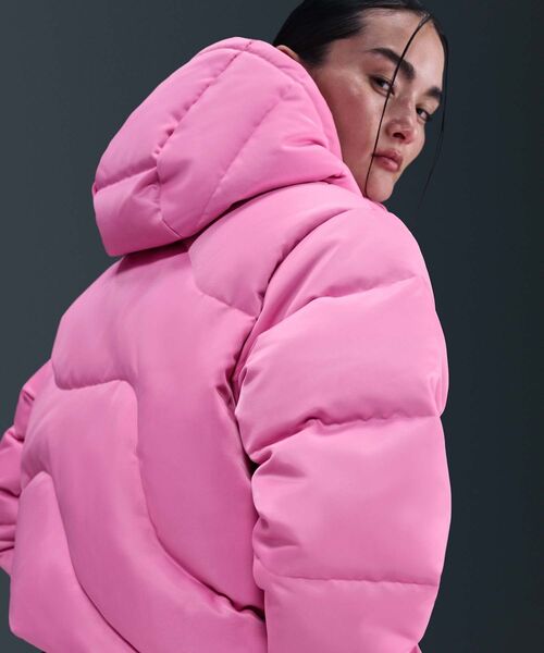 セール】ナイキ スポーツウェア スウッシュ シリーズ ウィメンズ