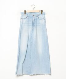 ロンハーマンヴィンテージ ワックスハイデンシティー タイプG4 ジャケット｜Ron Herman