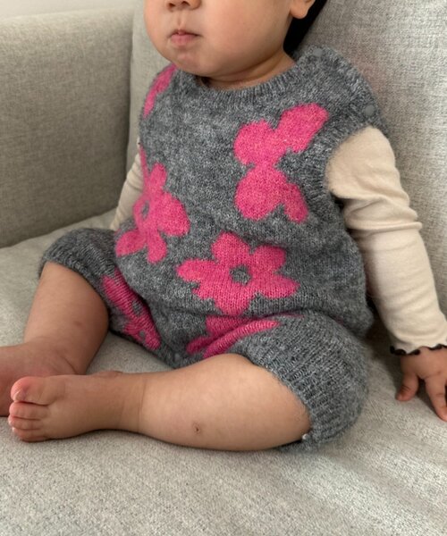 専用♥お年玉超特価❤ちびちゃんサイズ☆ネックウォーマー❤ボンボンフレンズ♥ 楽天市場】クレヨンしんちゃん マスコット ボールチェーン付き