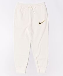 NIKE｜ナイキのスウェットパンツ（ホワイト/白色系）通販 - ZOZOTOWN